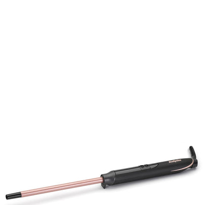BaByliss Tight Curls 10mm Curling Wand