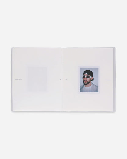 Stillz Bad Bunny By Stillz Book 2019 2025 Multi Books and Magazines Magazines 979-8-9988704-1-5  MULTI