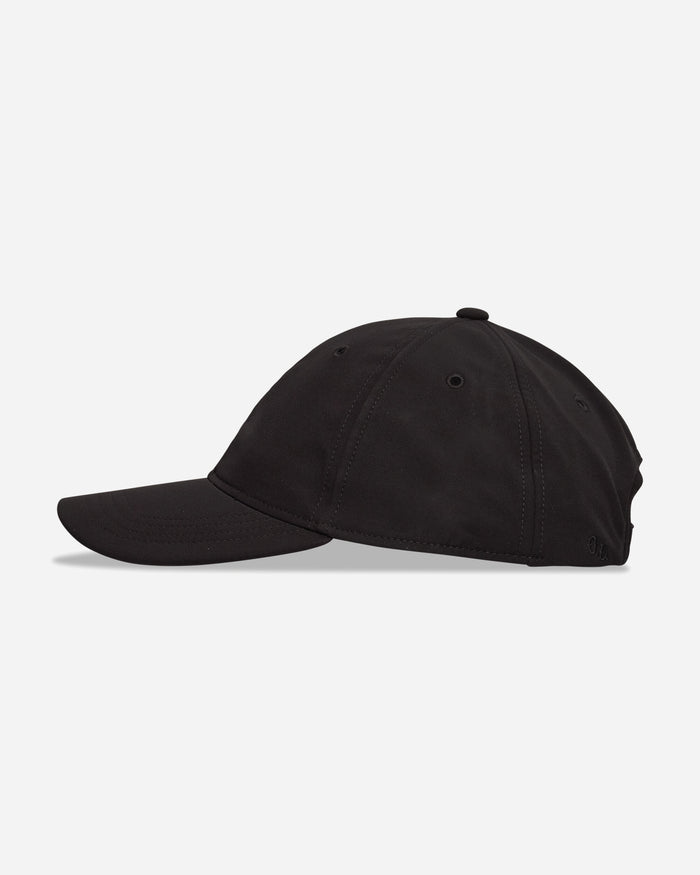 Our Legacy Ballcap Pitch Black Muted Scuba Hats Caps A4258BP 001