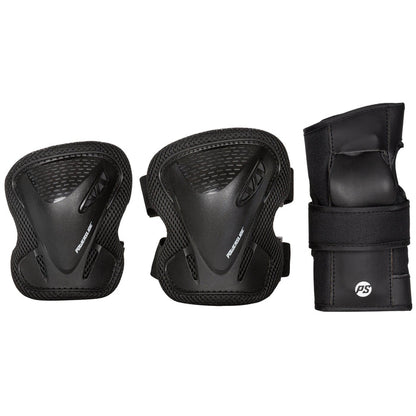 Basic Adult Set (2)