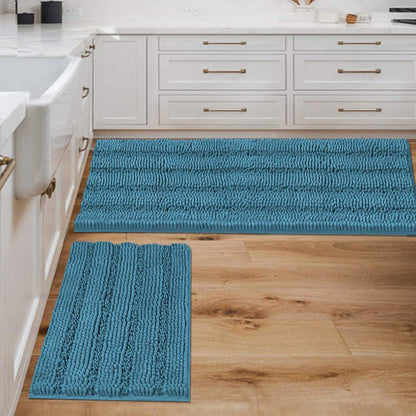 Turquoise Blue