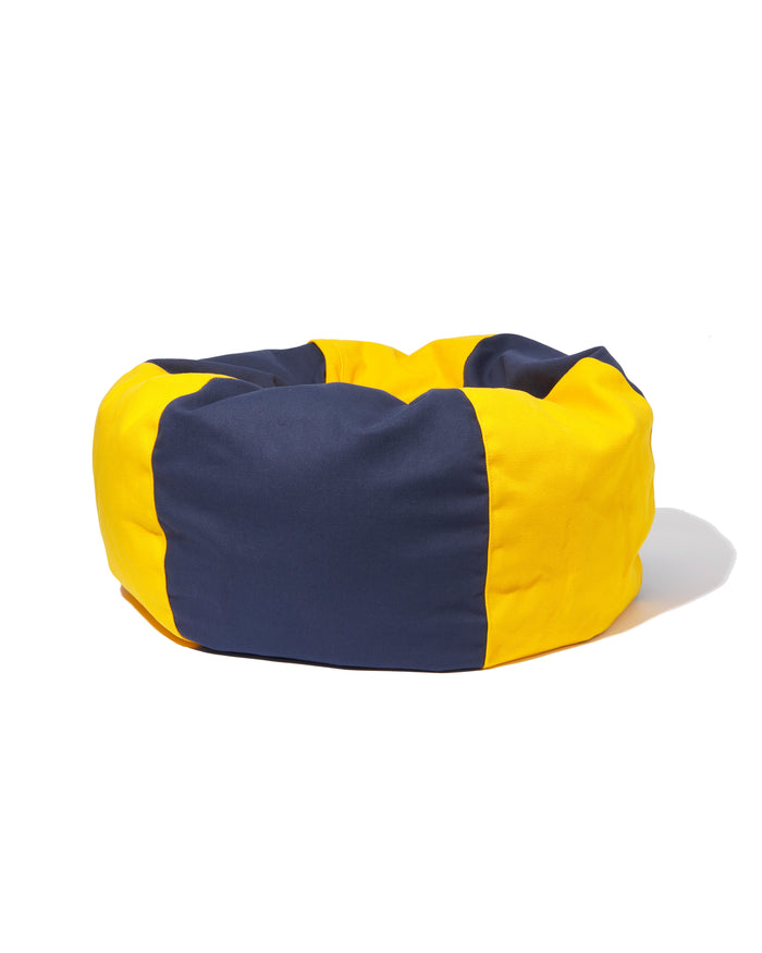 Beach Ball Bed