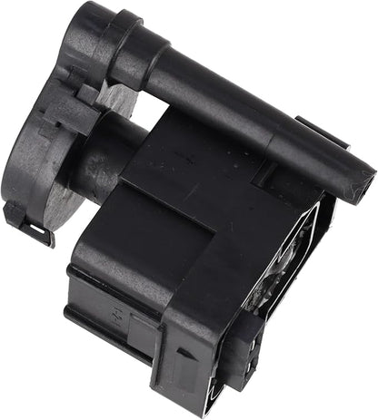 Beko Tumble Dryer Condensor Pump 2962510300 Comp 813-6C
