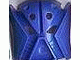 Bionicle Mask Matatu (Turaga)