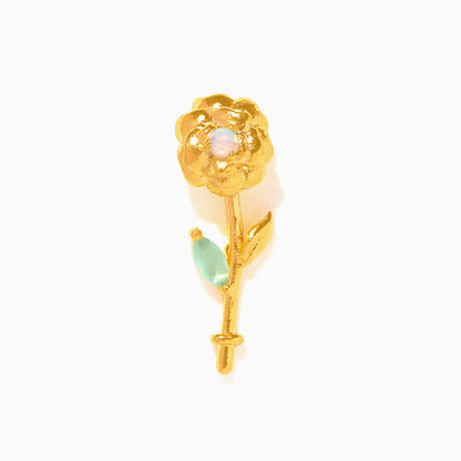 Gold / October - Marigold
