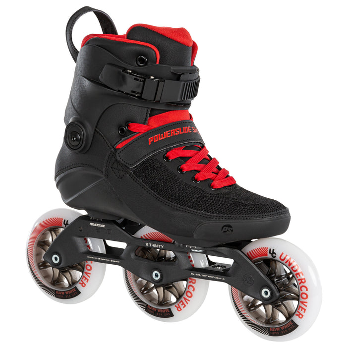 Black Fire 110 (1)