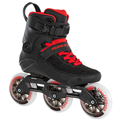 Black Fire 110 (1)