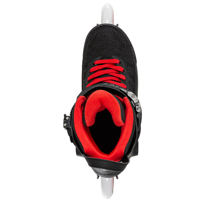 Black Fire 110 (3)