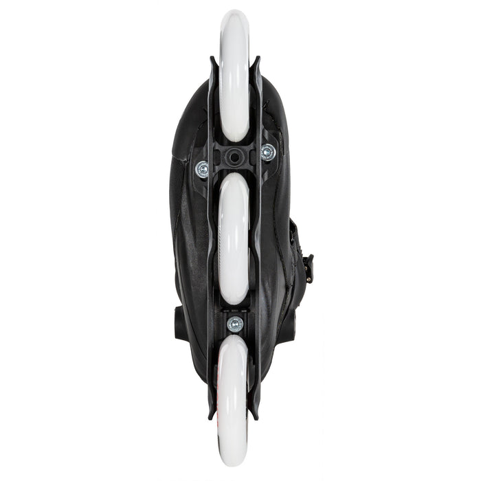 Black Fire 110 (4)