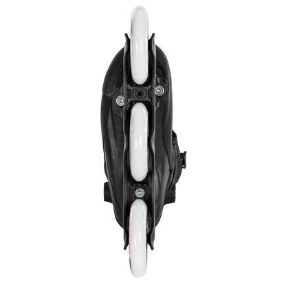 Black Fire 110 (4)