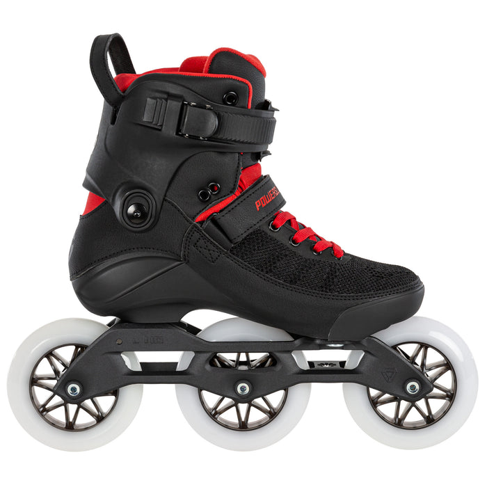 Black Fire 110 (5)