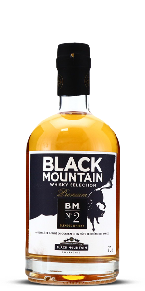Black-Mountain-Premium-No.2-Blended-Whisky-Shadow.png