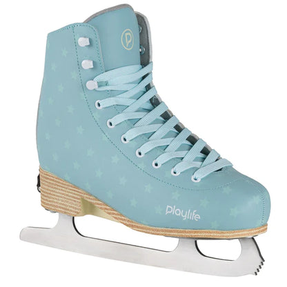Blue Sky adj. +  Ice Skate Bag bundle
