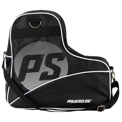 Blue Sky adj. +  Ice Skate Bag bundle