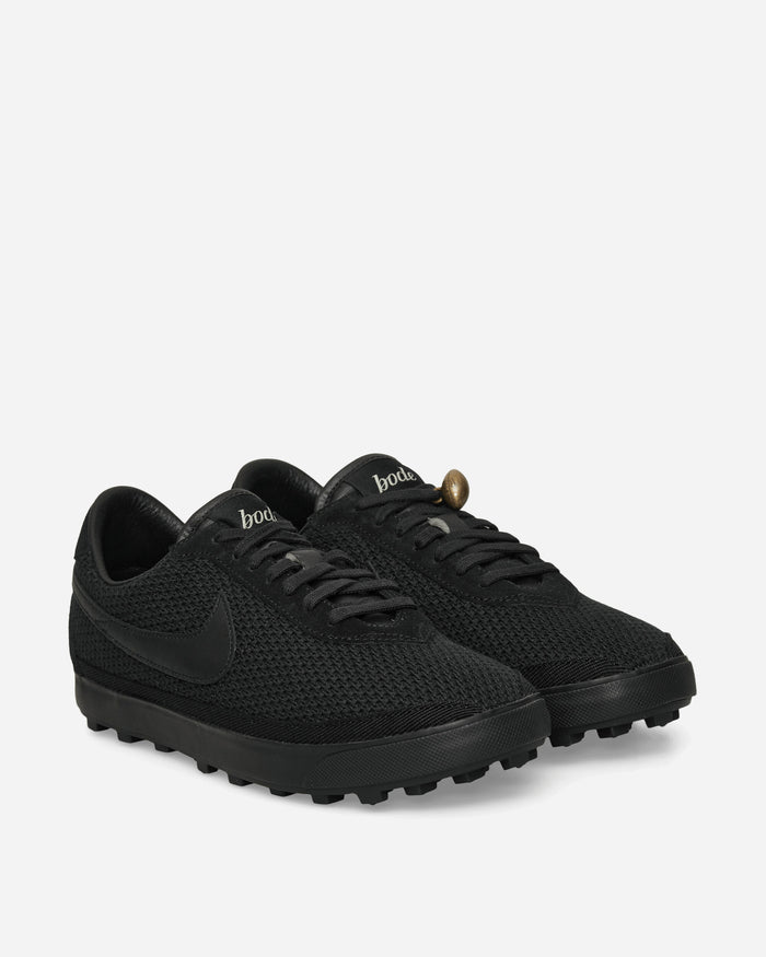 Nike Nike Astrograbber Sp Black/Black Sneakers Low FQ6892-001