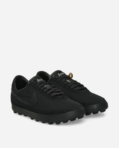 Nike Nike Astrograbber Sp Black/Black Sneakers Low FQ6892-001
