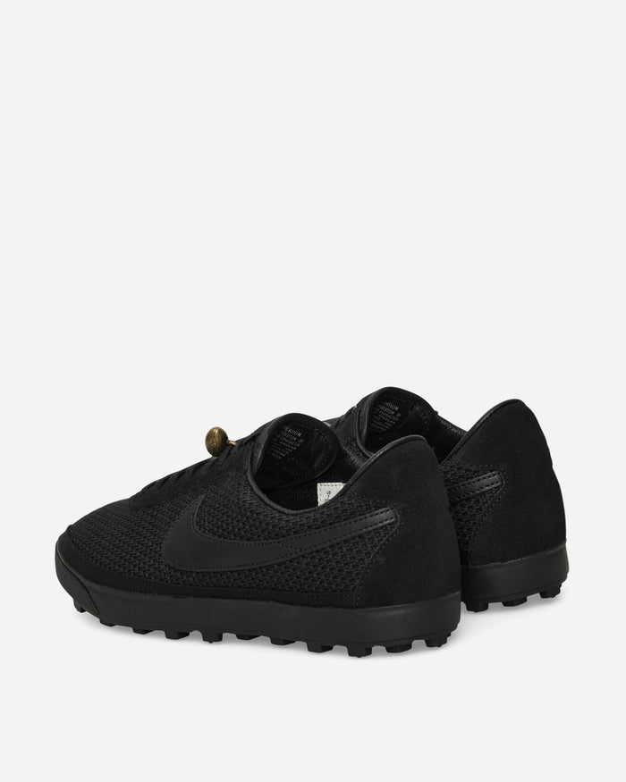 Nike Nike Astrograbber Sp Black/Black Sneakers Low FQ6892-001