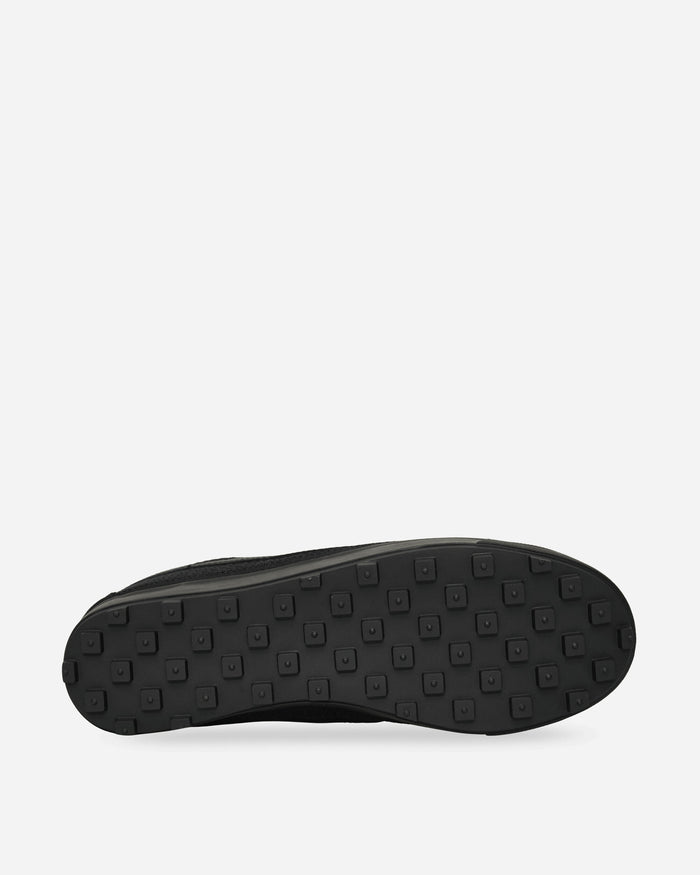 Nike Nike Astrograbber Sp Black/Black Sneakers Low FQ6892-001