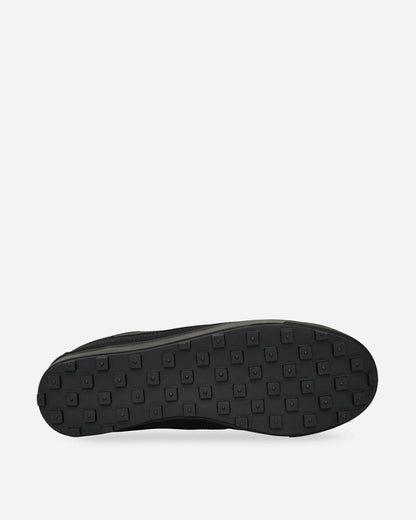 Nike Nike Astrograbber Sp Black/Black Sneakers Low FQ6892-001