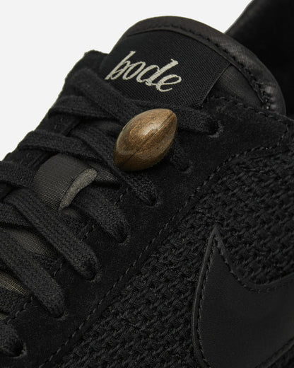 Nike Nike Astrograbber Sp Black/Black Sneakers Low FQ6892-001