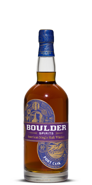 Boulder-Spirits-American-Single-Malt-Port-Cask-Finish-shadow.png