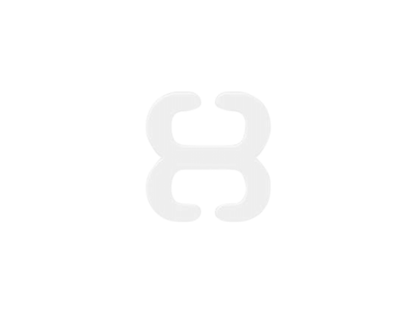 Bra Strap Converter