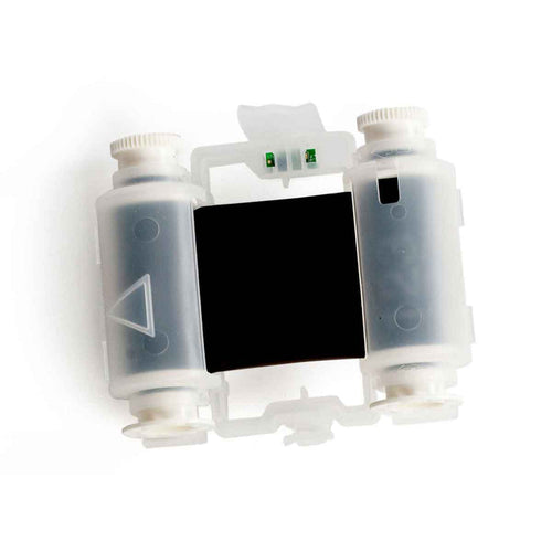 Ribbons Inks Cartridges - Mann Supply BradyM7 Printer