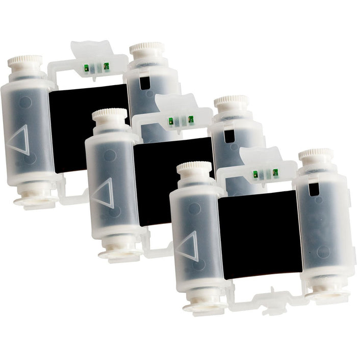 Portable Label Printers - Mann Supply BradyHalogen