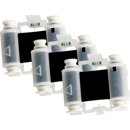 Portable Label Printers - Mann Supply BradyHalogen