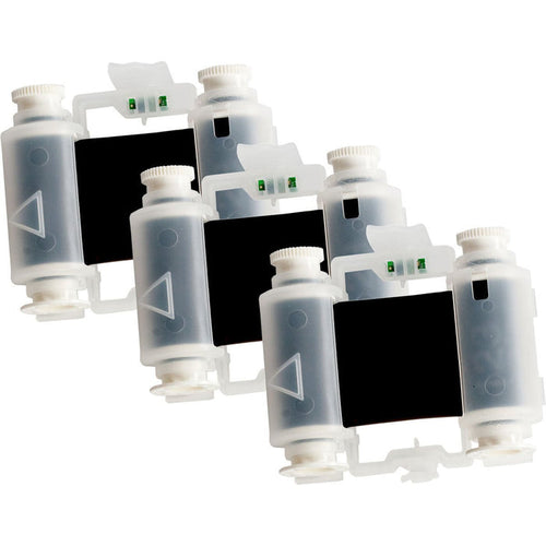 Portable Label Printers - Mann Supply BradyHalogen