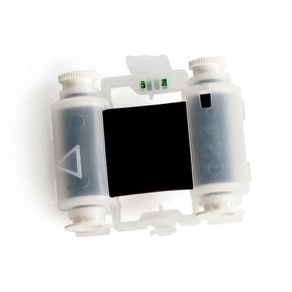 Portable Label Printers - Mann Supply BradyHalogen