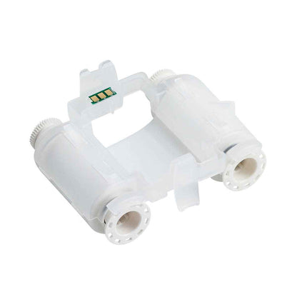 Ribbons Inks Cartridges - Mann Supply BradyHalogen