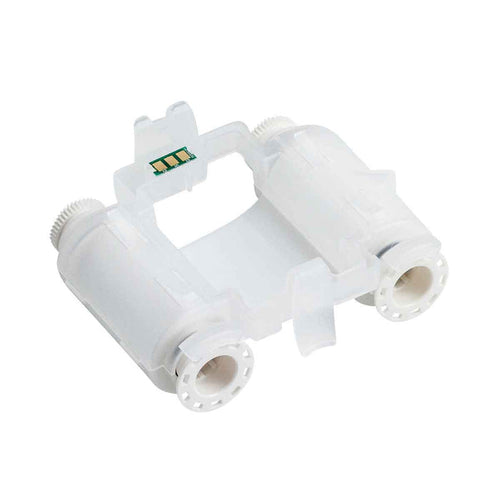 Ribbons Inks Cartridges - Mann Supply BradyHalogen