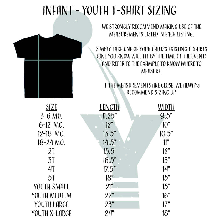 Brother or Sister of the Rookie Basketball T-shirt