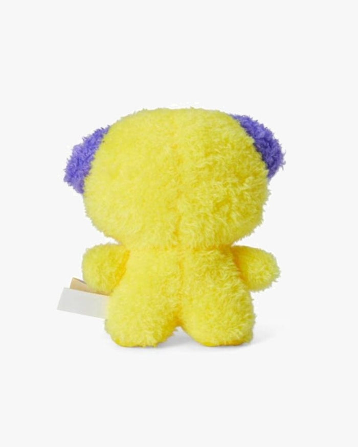 BT21© CHIMMY minini Standing Doll