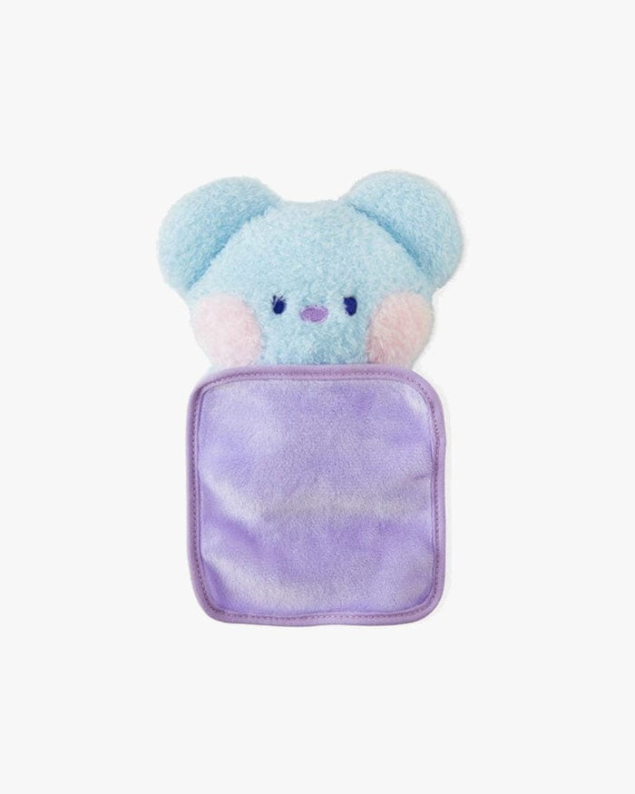BT21© KOYA minini Standing Doll
