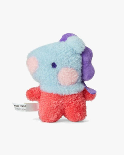 BT21© MANG minini Standing Doll