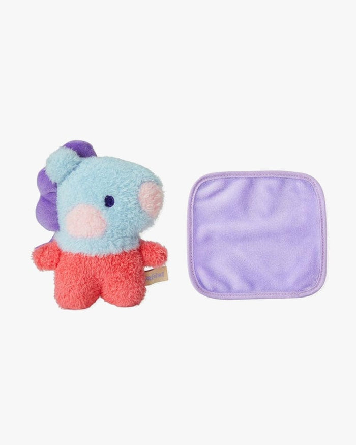 BT21© MANG minini Standing Doll