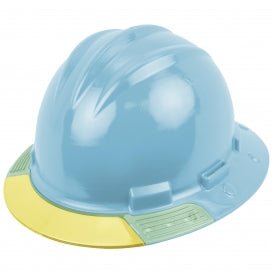 Sky Blue / Cotton / Ratchet