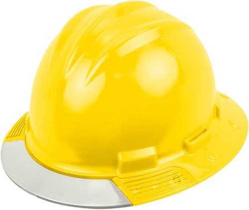 Hardhats and Helmets - Mann Supply BullardBrim Hat