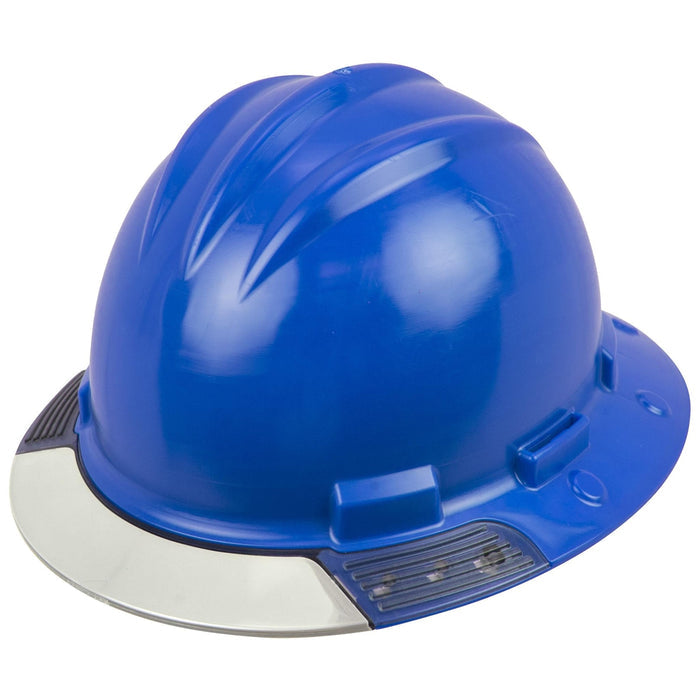 Clear / Kentucky Blue / Cotton