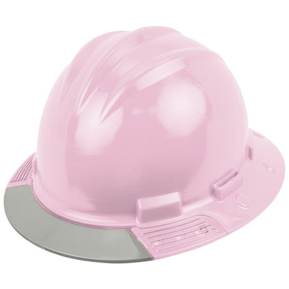 Grey / Pink / Cotton