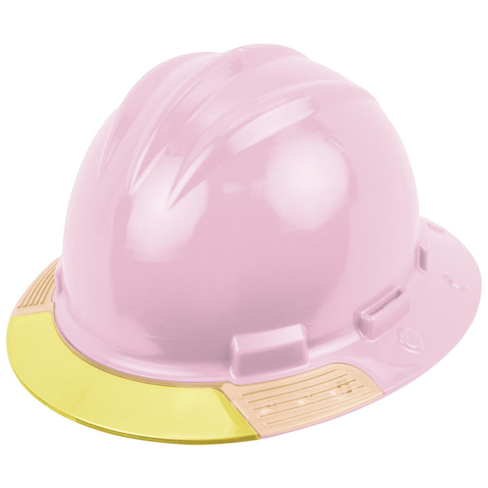Yellow / Pink / Cotton