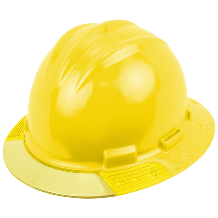 Yellow / Yellow / Cotton