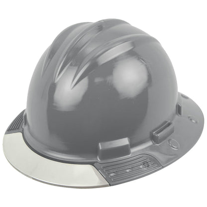 Clear / Dove Grey / Cotton