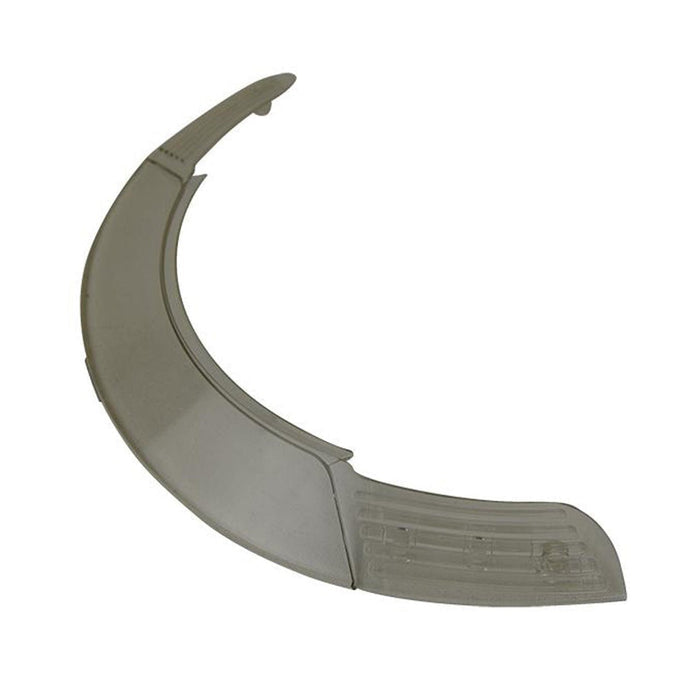Hardhats and Helmets - Mann Supply BullardBullard