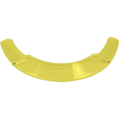 Hardhats and Helmets - Mann Supply BullardBullard