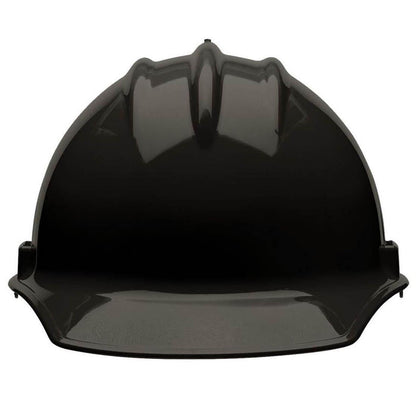 Hardhats and Helmets - Mann Supply BullardBrowPad