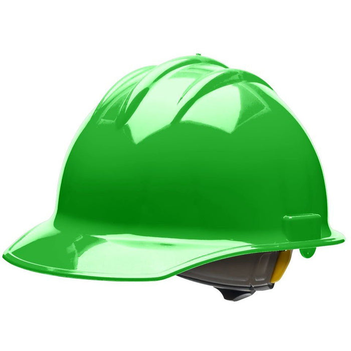 Hiviz Green