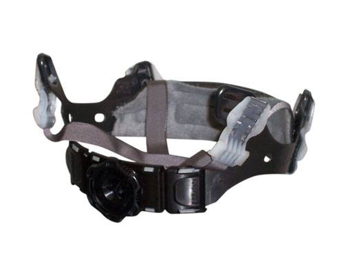 Hardhats and Helmets - Mann Supply BullardBullard
